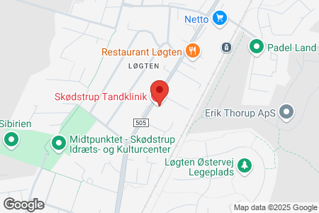 Grenåvej 728, 8541 Skødstrup